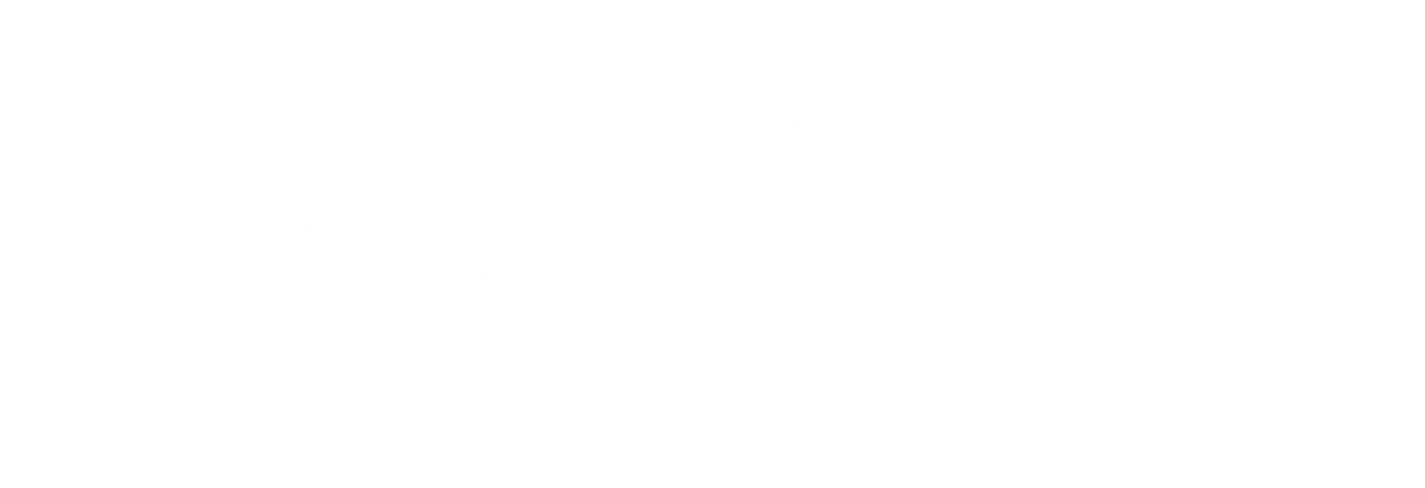 Widmark Research